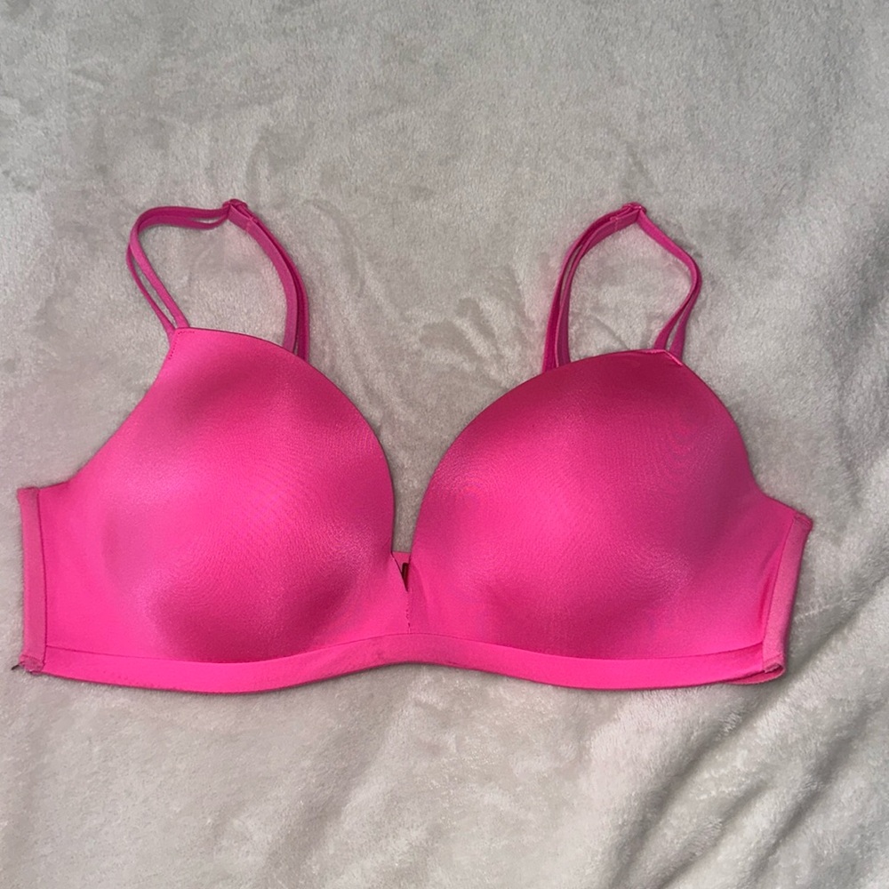 Victoria’s Secret Bra